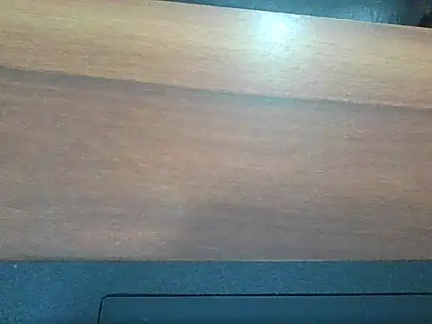 Snapshot of rekha_09 chatting on September 9, 2025, 10:57 am rekha 09 online show from September 9, 2025, 10:57 am