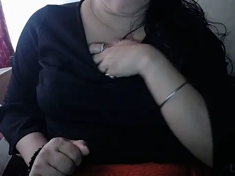 Snapshot of rekha_09 chatting on November 12, 2025, 7:34 am rekha 09 online show from November 12, 2025, 7:34 am