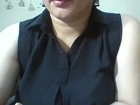 Snapshot of rekha_09 chatting on September 25, 2025, 9:48 am rekha 09 online show from September 25, 2025, 9:48 am