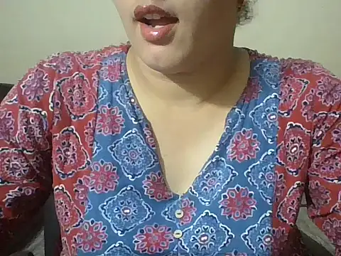 Snapshot of rekha_09 chatting on September 14, 2025, 4:51 pm rekha 09 online show from September 14, 2025, 4:51 pm