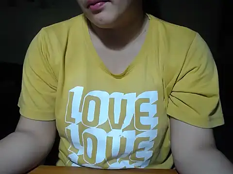 Snapshot of rekha_09 chatting on October 30, 2025, 10:57 am rekha 09 online show from October 30, 2025, 10:57 am