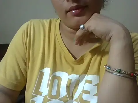 Snapshot of rekha_09 chatting on September 11, 2025, 6:30 pm rekha 09 online show from September 11, 2025, 6:30 pm