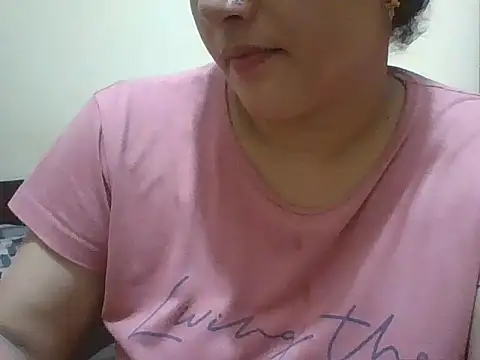 Snapshot of rekha_09 chatting on September 8, 2025, 7:13 pm rekha 09 online show from September 8, 2025, 7:13 pm