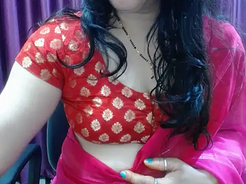 Snapshot of rekha_09 chatting on December 2, 2025, 6:20 pm rekha 09 online show from December 2, 2025, 6:20 pm