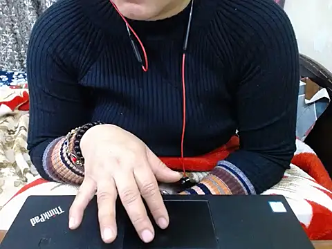 Snapshot of rekha_09 chatting on December 16, 2025, 6:45 pm rekha 09 online show from December 16, 2025, 6:45 pm