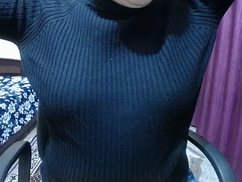 Snapshot of rekha_09 chatting on November 25, 2025, 5:35 pm rekha 09 online show from November 25, 2025, 5:35 pm