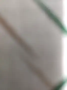 sert erkekk online show from April 14, 2026, 9:09 pm