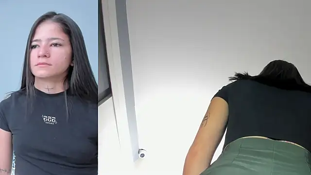 Snapshot of emilytowzen chatting on July 21, 2026, 7:15 pm emilytowzen online show from July 21, 2026, 7:15 pm