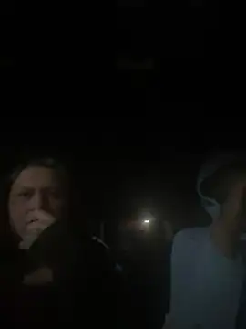 bbwbubbles77 online show from December 15, 2025, 4:18 am