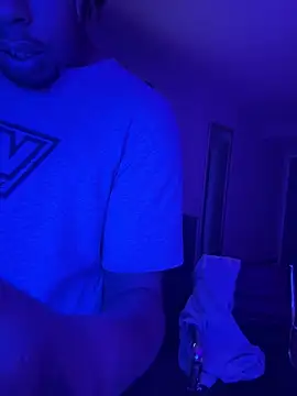 bbwbubbles77 online show from December 15, 2025, 4:57 pm