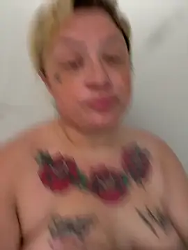 bbwbubbles77 online show from December 22, 2025, 4:23 am