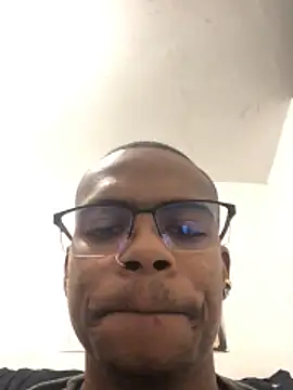 criss zuri online show from March 12, 2026, 11:31 pm