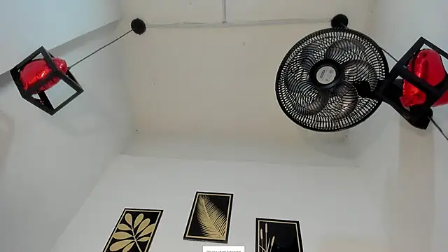 criss zuri online show from April 2, 2026, 12:56 pm