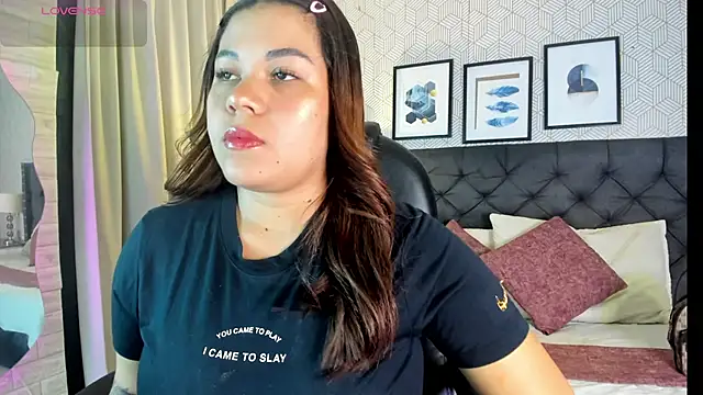 Snapshot of sophie__blare chatting on June 24, 2026, 7:01 pm sophie blare online show from June 24, 2026, 7:01 pm