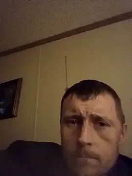 Snapshot of bigmemberDDD chatting on October 7, 2025, 7:26 pm bigmemberDDD online show from October 7, 2025, 7:26 pm