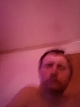 Snapshot of bigmemberDDD chatting on September 10, 2025, 4:17 pm bigmemberDDD online show from September 10, 2025, 4:17 pm