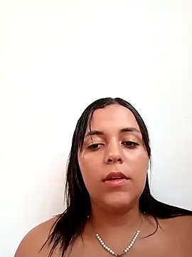 Naugthy-Mey online show from December 15, 2025, 8:36 pm