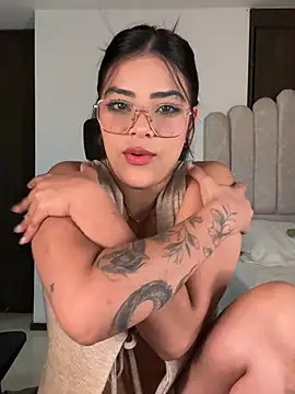 Sara-Evans online show from March 24, 2026, 1:38 am