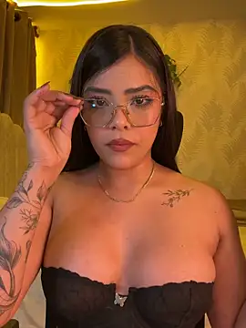 Sara-Evans online show from April 7, 2026, 1:29 am