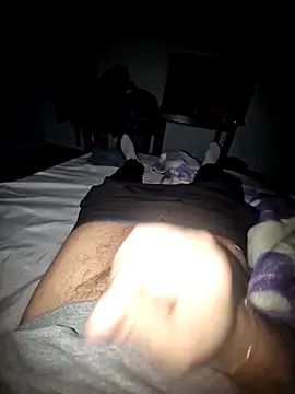 hornny boy310055 online show from February 10, 2026, 11:48 pm