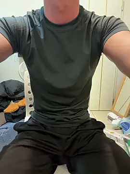 Snapshot of black_xun chatting on March 4, 2026, 2:25 pm black xun online show from March 4, 2026, 2:25 pm