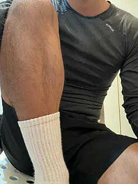 Snapshot of black_xun chatting on February 7, 2026, 6:27 pm black xun online show from February 7, 2026, 6:27 pm