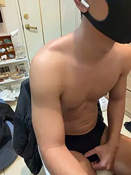 Snapshot of black_xun chatting on December 17, 2025, 2:33 pm black xun online show from December 17, 2025, 2:33 pm