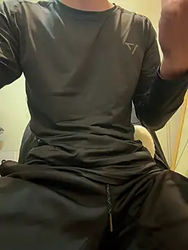 Snapshot of black_xun chatting on February 11, 2026, 4:40 pm black xun online show from February 11, 2026, 4:40 pm