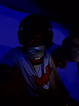 WWGD69 online show from April 19, 2026, 10:49 am