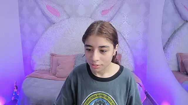 Gaby louse online show from May 15, 2026, 7:23 pm