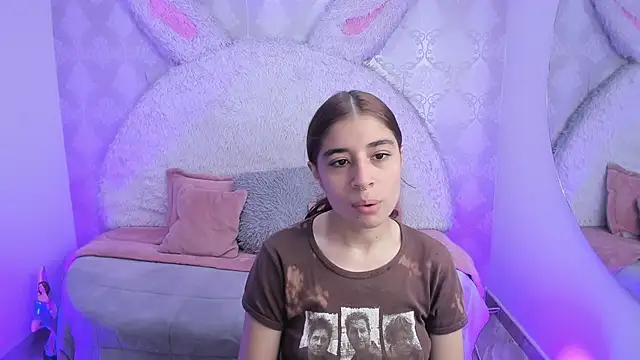 Gaby louse online show from May 26, 2026, 7:34 pm