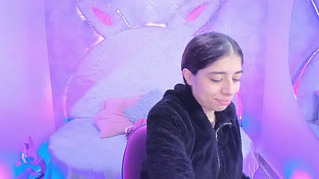 Gaby louse online show from March 31, 2026, 8:11 pm