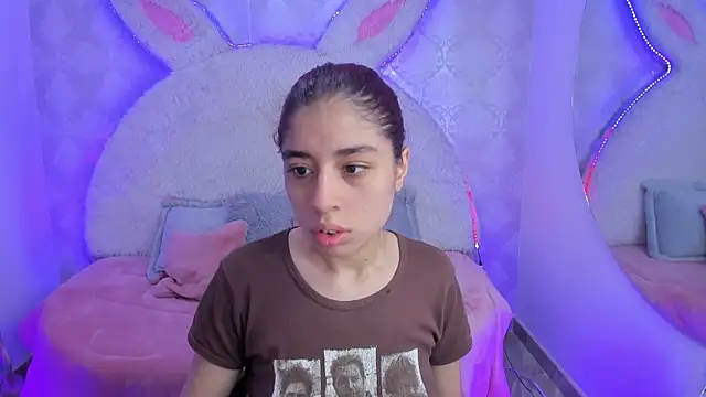 Gaby louse online show from January 10, 2026, 7:20 pm