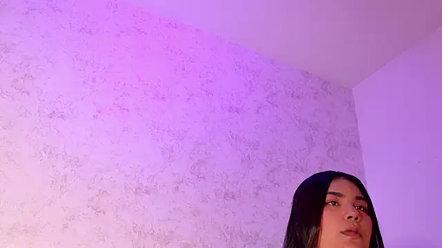 Snapshot of Mia_and_lexy chatting on May 14, 2026, 3:14 am Mia and lexy online show from May 14, 2026, 3:14 am