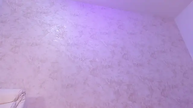 Mia and lexy online show from March 20, 2026, 3:07 am