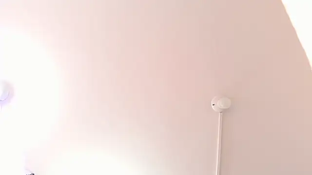 Snapshot of Mia_and_lexy chatting on May 9, 2026, 2:59 am Mia and lexy online show from May 9, 2026, 2:59 am