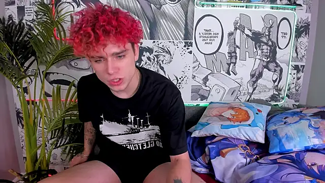 Snapshot of Blaiz_Vok chatting on November 12, 2025, 7:40 pm Blaiz Vok online show from November 12, 2025, 7:40 pm