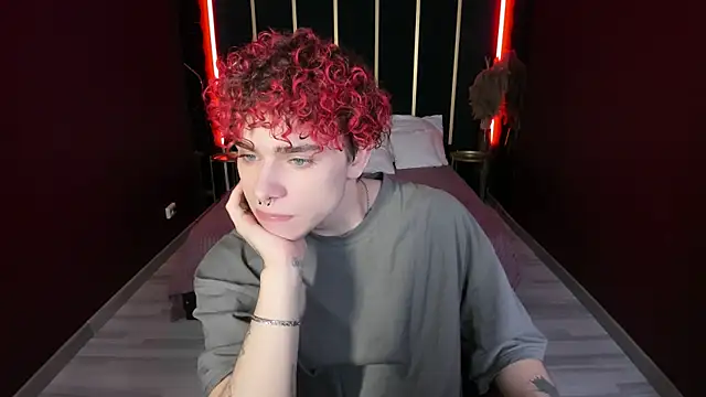 Snapshot of Blaiz_Vok chatting on November 26, 2025, 8:53 pm Blaiz Vok online show from November 26, 2025, 8:53 pm