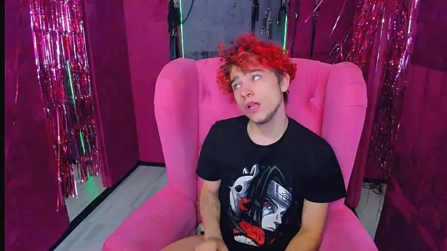 Snapshot of Blaiz_Vok chatting on December 15, 2025, 8:47 pm Blaiz Vok online show from December 15, 2025, 8:47 pm