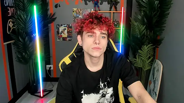 Snapshot of Blaiz_Vok chatting on December 4, 2025, 9:36 pm Blaiz Vok online show from December 4, 2025, 9:36 pm