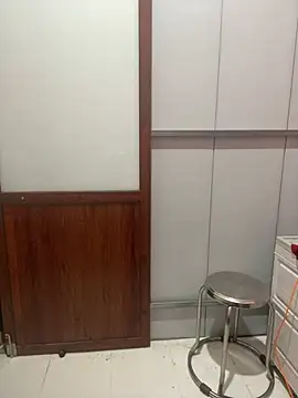 Thu yaha online show from April 2, 2026, 6:31 am