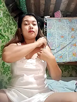 Snapshot of Lhady_88 chatting on March 4, 2026, 6:37 pm Lhady 88 online show from March 4, 2026, 6:37 pm