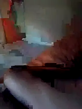 nbcouples online show from October 2, 2025, 2:31 pm