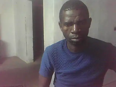 nbcouples online show from December 15, 2025, 10:10 am