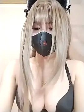 Helen69x online show from December 20, 2025, 3:04 pm