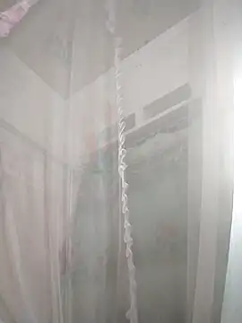 Helen69x online show from November 21, 2025, 3:55 pm