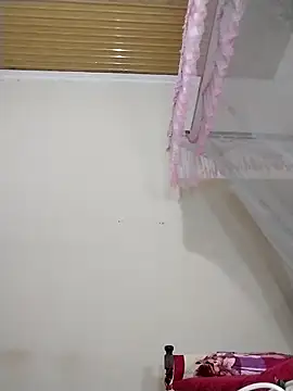 Helen69x online show from November 8, 2025, 3:26 pm