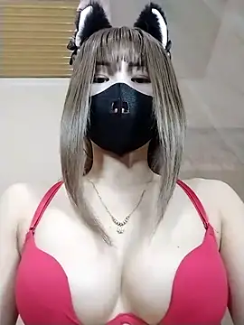 Helen69x online show from March 1, 2026, 3:01 pm