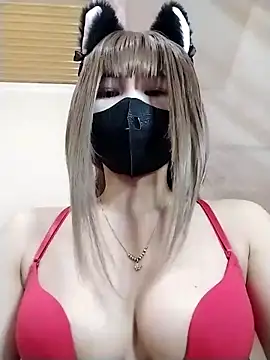 Helen69x online show from March 8, 2026, 3:26 pm