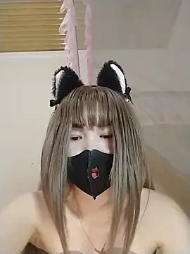 Helen69x online show from May 11, 2026, 4:04 pm